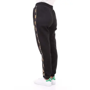Jogginghose Puma FD Holiday image-4