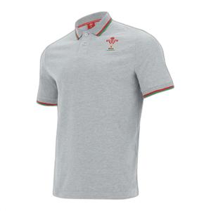 58195690-polo-in-cotone-pique-del-galles-rugby-2020-21-grigio