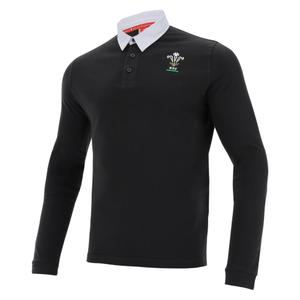 58195694-polo-in-cotone-del-galles-rugby-2020-21-bianco-nero