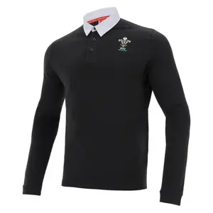 58195694-baumwoll-poloshirt-wales-rugby-2020-21-schwarz-weiss