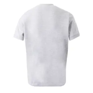 T-shirt βαμβακερό Ουαλία Rugby XV image-1