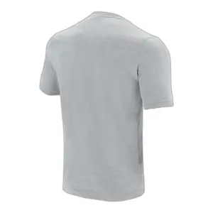 58195704-t-shirt-macron-wales-rugby-xv-2020-21-grau