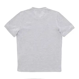 T-shirt til børn Pays de Galles Rugby XV 2020/21 image-1