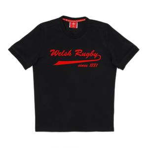 58195707-wales-rugby-xv-2020-21-printed-t-shirt-black