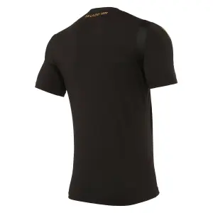 Maglia estiva prematch Lazio Rome 2020/21 image-1