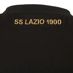 Maglia estiva prematch Lazio Rome 2020/21 image-2