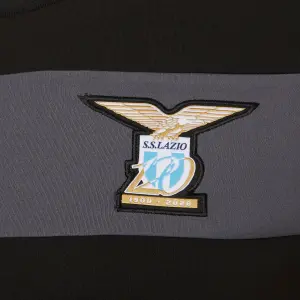 Maglia estiva prematch Lazio Rome 2020/21 image-3