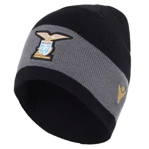 Cap Lazio Rome europa 2020/21 image-0