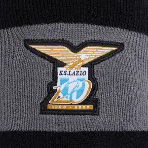 Cap Lazio Rome europa 2020/21 image-1