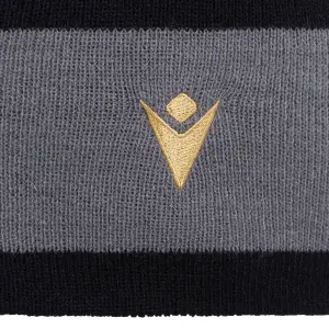 Cap Lazio Rome europa 2020/21 image-2