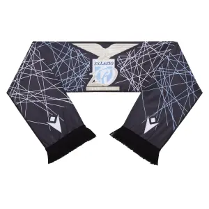 Lightweight scarf europa Lazio Rome 2020/21 image-0