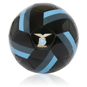 Balloon Lazio Rome ballon europa 2020/21 image-0