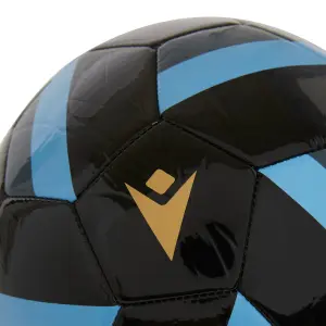 Balloon Lazio Rome ballon europa 2020/21 image-1
