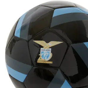 Balloon Lazio Rome ballon europa 2020/21 image-2