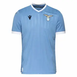 Maglia Home Lazio Rome 2021/22 image-1