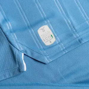 Maglia Home Lazio Rome 2021/22 image-4