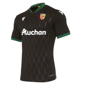 Maglia Away RC Lens 2020/21 image-0