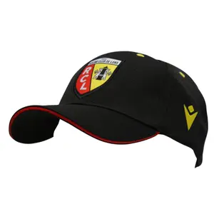 Soft cap RC Lens 2020/21 image-0