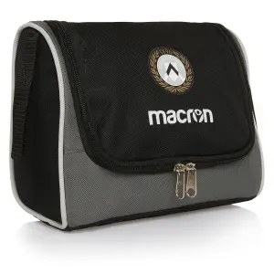 Bag Udinese 2020/21 image-0