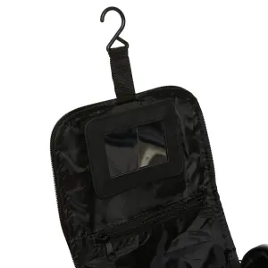 Bag Udinese 2020/21 image-1