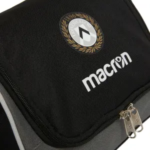 Bag Udinese 2020/21 image-2
