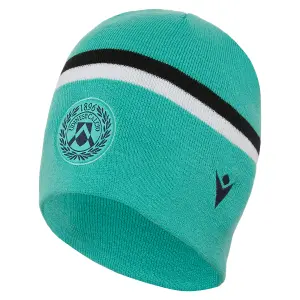 Woolen hat Udinese 2020/21 image-0