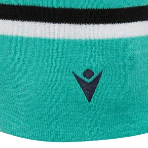 Woolen hat Udinese 2020/21 image-1