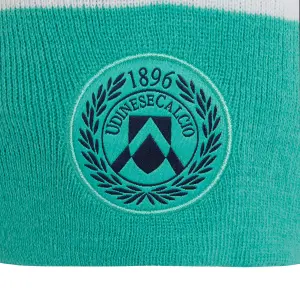 Woolen hat Udinese 2020/21 image-2