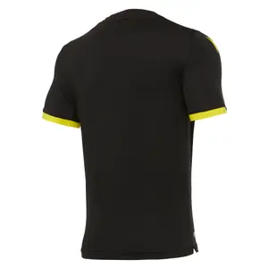 Udvendig jersey Nantes 2020/21 image-1