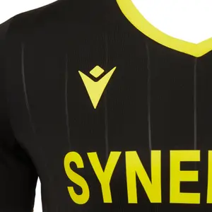 Udvendig jersey Nantes 2020/21 image-3