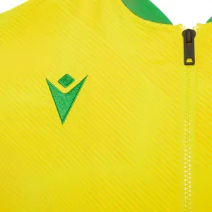 Jas FC Nantes anthem 2020/21 image-2