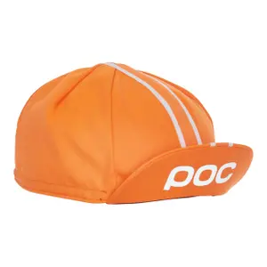 Kšiltovka POC Essential image-0