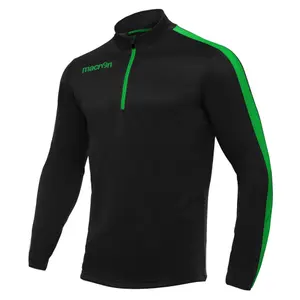 Training top Macron talent image-0