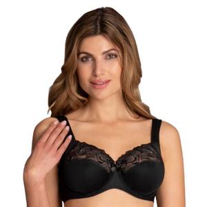 5822-001-sujetador-con-aros-para-mujer-anita-lucia-negro
