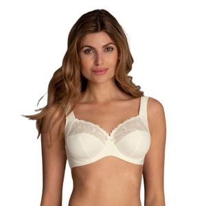 5822-612-sujetador-con-aros-para-mujer-anita-lucia-blanco-blanca