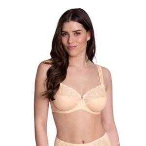 5822-774-sujetador-con-aros-para-mujer-anita-lucia-rosa-palo