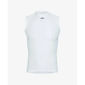 Unterhemd POC Essential Layer image-0