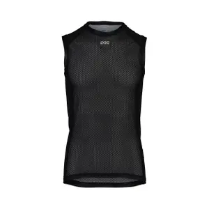 Maillot de corps POC Essential Layer image-0