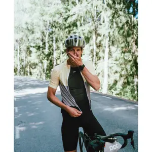 Maillot de corps POC Essential Layer image-1