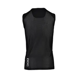 Maillot de corps POC Essential Layer image-2