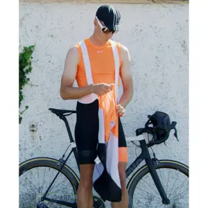 Unterhemd POC Essential Layer image-1