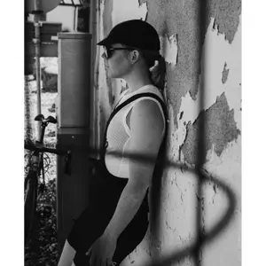 Unterhemd POC Essential Layer image-3