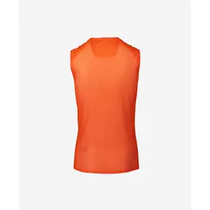 Unterhemd POC Essential Layer image-2