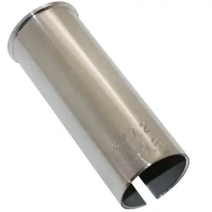 Réducteur de tige de selle-cadre P2R 29,8 mm image-0