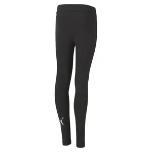 Legging child Puma ESS Logo image-1