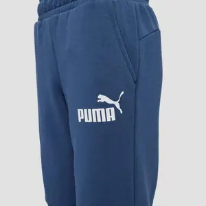 Training Jogginghose für Kinder Puma ampli image-2