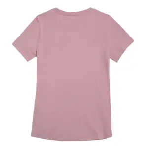 Girl's T-shirt Puma ESS+ image-1