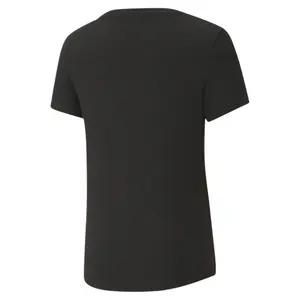 T-shirt de criança Puma ESS+ G image-1