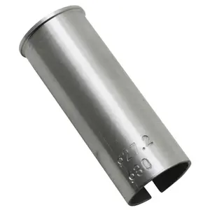 Réducteur de tige de selle cadre Selection P2R 27,2/30 mm image-0