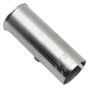 Cuadro reductor de la tija del sillín Selection P2R 27/30,2 mm image-0